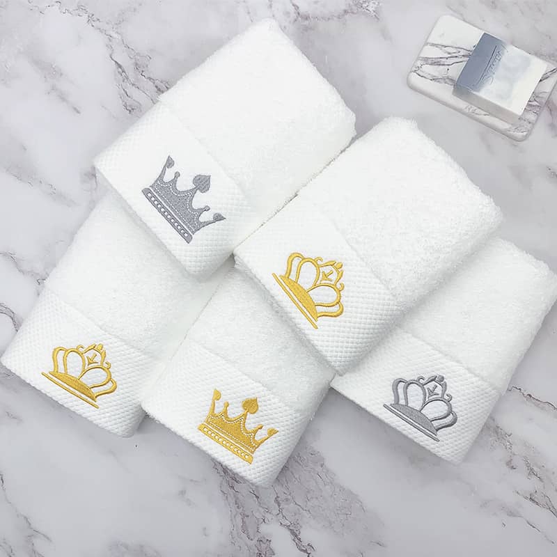 Towel