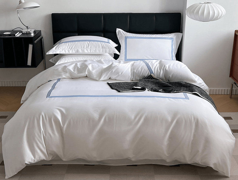 Bed Linen
